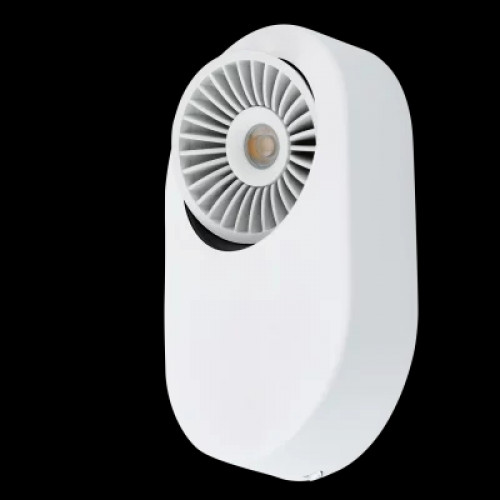 Бра Eglo MONTALE 94175