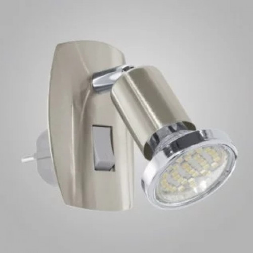 Бра Eglo MINI 4 92924