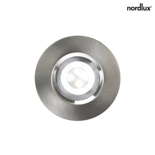 Точковий світильник Nordlux DON SMART 2110900155