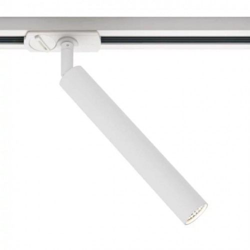 Настільна лампа Dalber KOALA PINK 63261S