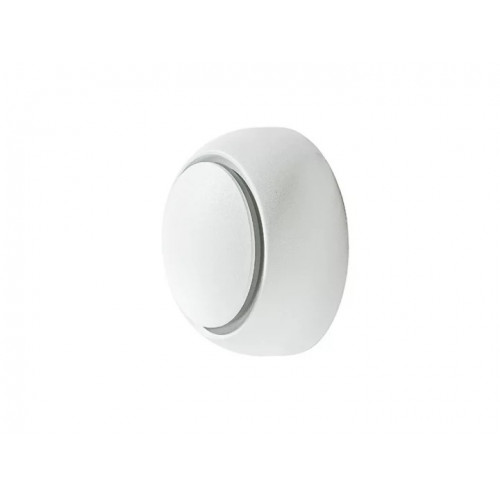 Бра AZzardo AVON AZ2197 (GW6100GO)