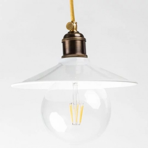 Стельовий світильник Eglo MODINO 94172