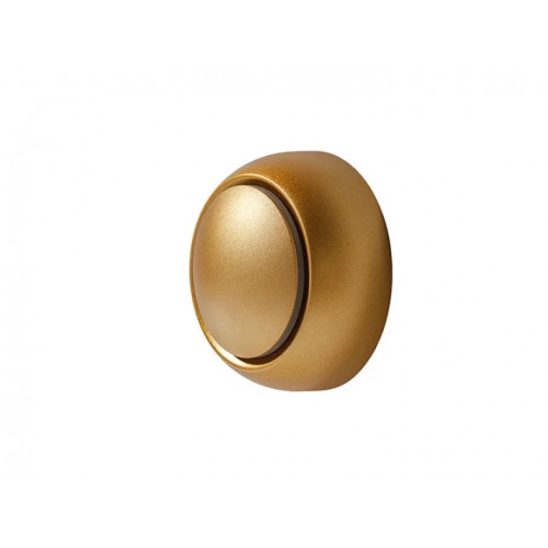 Бра AZzardo AVON AZ2197 (GW6100GO)