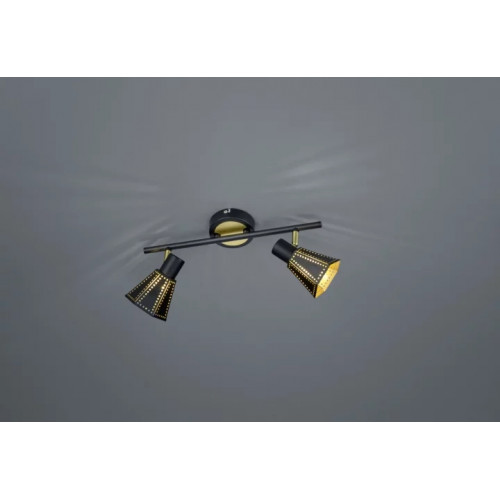 Стельовий світильник Trio HOUSTON 800300232