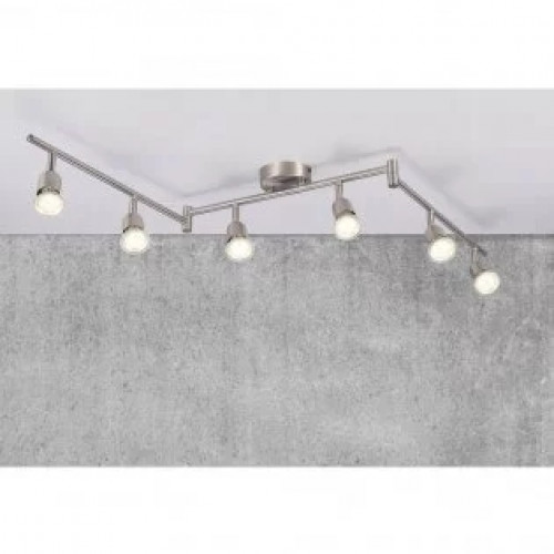 Стельовий світильник Nordlux AVENUE 6 2113210132