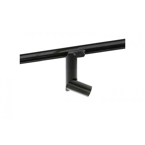 Точковий світильник Zuma Line OAK 3010103