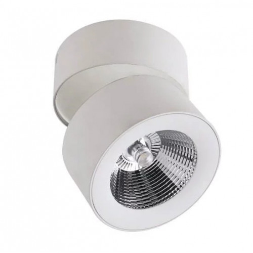 Точковий світильник Viokef MORIS 4208300