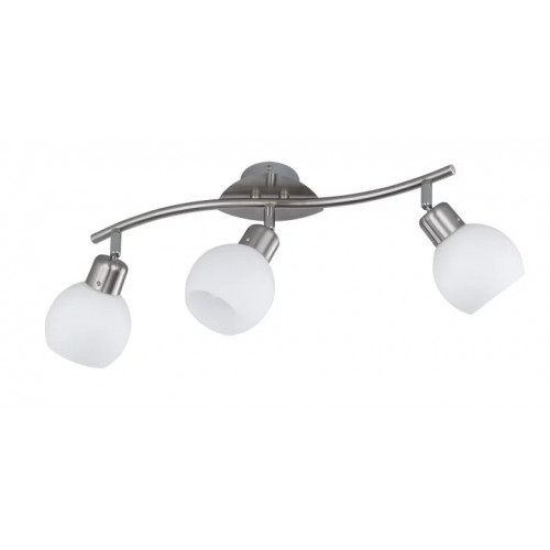 Стельовий світильник Trio FREDDY 824810307