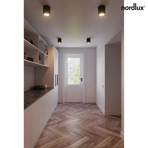 Точковий світильник Nordlux Landon Long Smart 2110850103