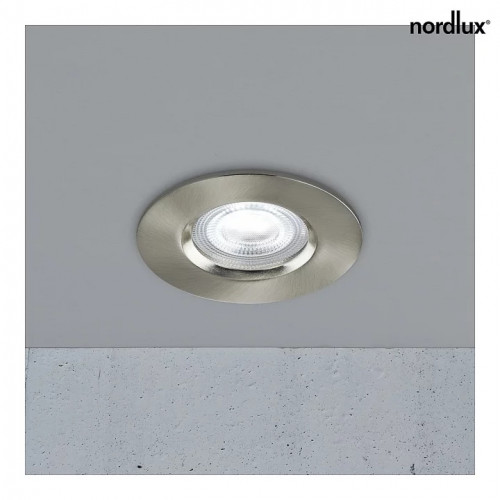 Точковий світильник Nordlux DON SMART 2110900155