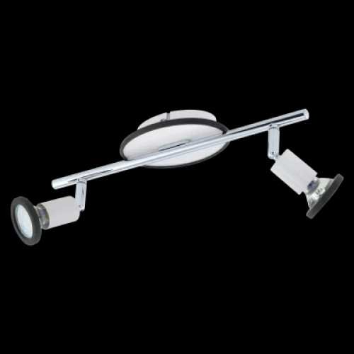 Стельовий світильник Eglo MODINO 94172