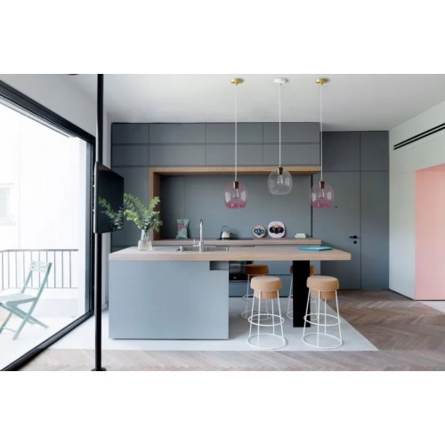 Стельовий світильник AZzardo COSTA AZ2702