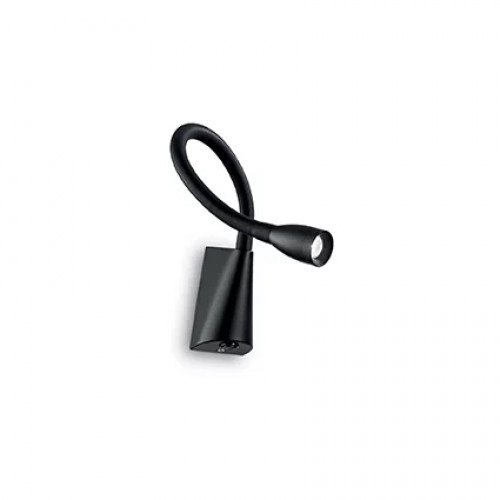 Бра Ideal Lux Goose 142692