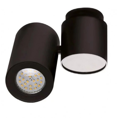 Точковий світильник MAXlight BARRO C0035