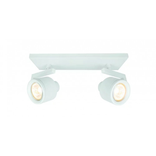 Стельовий світильник Viokef Magma 4094900