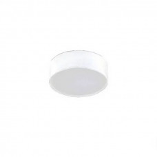 Точковий світильник AZzardo MONZA II R 17 3000K AZ3791 Точковий світильник AZzardo MONZA II R 17 3000K AZ3791