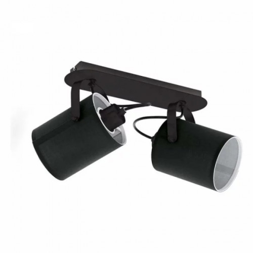 Стельовий світильник Eglo VILLABATE 33646