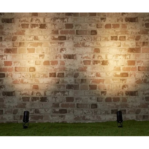 Стельовий світильник Nordlux AVENUE 6 2113210132