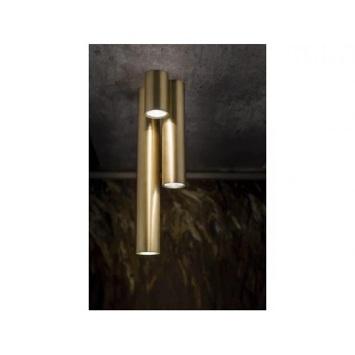 Стельовий світильник Ideal Lux MARACAS 200361