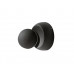 Бра AZzardo AVON AZ2197 (GW6100GO)
