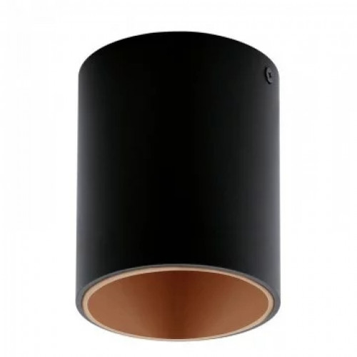 Точковий світильник Eglo Polasso 94501