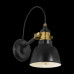 Бра Eglo THORNFORD 49522 Бра Eglo THORNFORD 49522