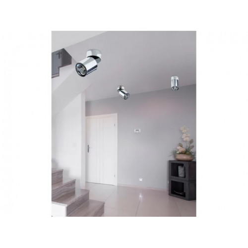 Точковий світильник AZzardo SIENA 20 AZ2221 (SH62400020CH)