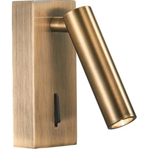 Бра Viokef ZEN 4229302