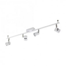 Стельовий світильник Eglo Vergiano 97509