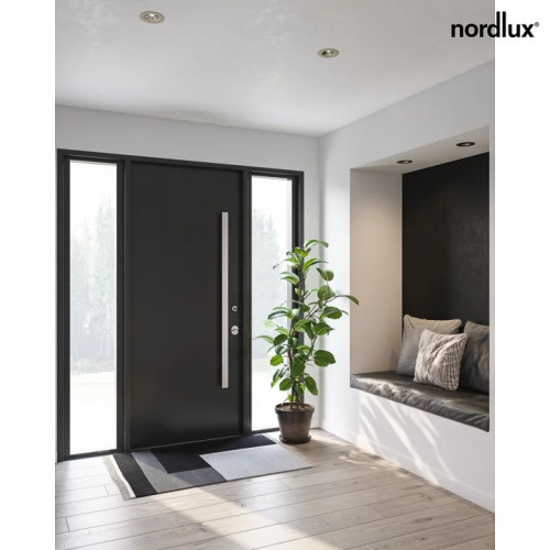 Точковий світильник Nordlux DON SMART 2110900155