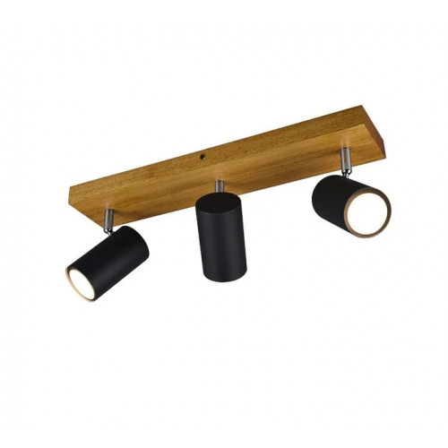 Стельовий світильник Trio MARLEY 812400332