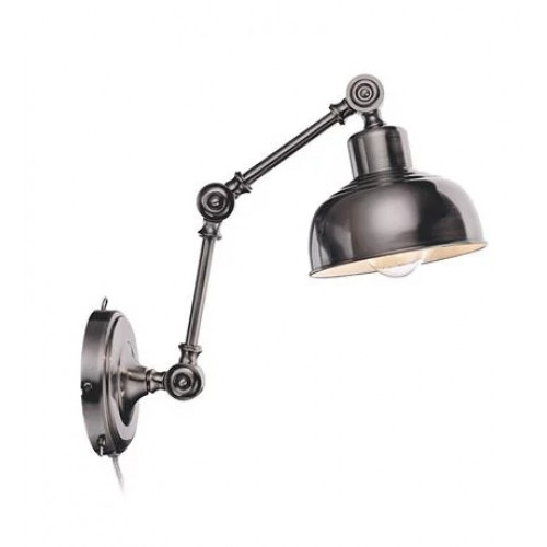 Бра Markslojd Grimmstad 105052