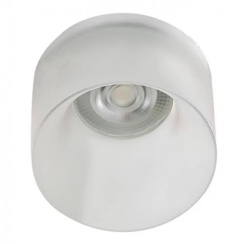 Точковий світильник AZzardo GELO AZ3539