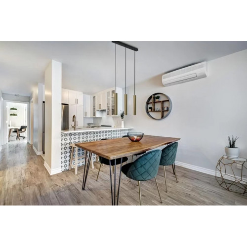 Стельовий світильник Nowodvorski MONO 7766