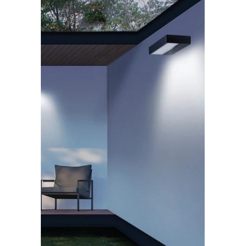 Стельовий світильник Zuma Line ASTI JP03C-SP-04-BG.444