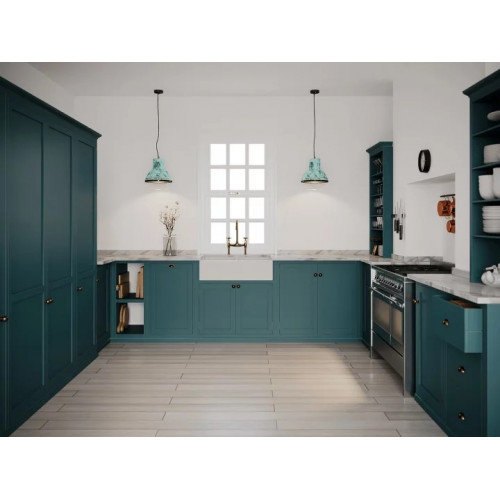 Стельовий світильник Eglo BREA PRO 63318