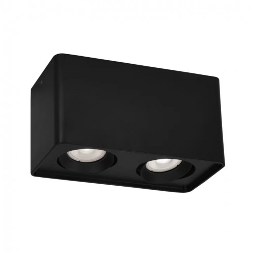 Точковий світильник Viokef Arion 4279901