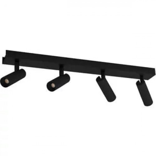 Стельовий світильник Eglo DOBLAS 67226