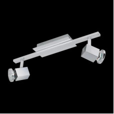 Стельовий світильник Eglo ZABELLA 93322 Стельовий світильник Eglo ZABELLA 93322