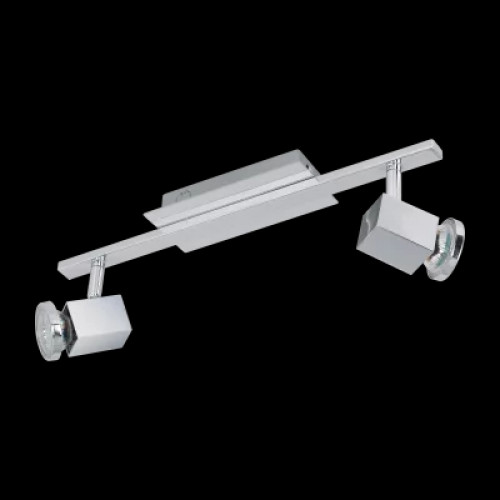 Стельовий світильник Eglo ZABELLA 93322