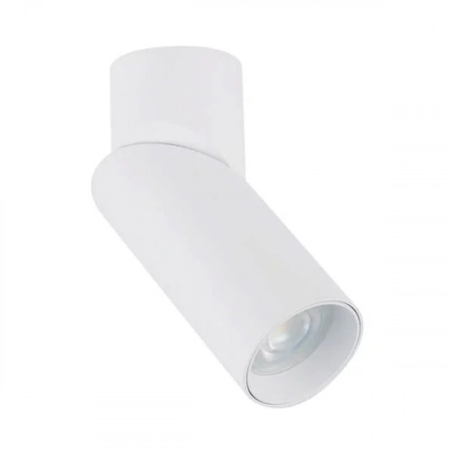 Точковий світильник Nowodvorski INDIA 7858