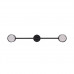 Стельовий світильник TK Lighting ALTEA 3423