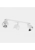 Стельовий світильник TK Lighting ALTEA 3416