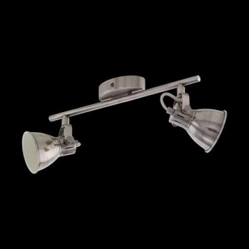 Стельовий світильник Eglo SERAS 96553