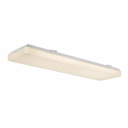 Стельовий світильник Markslojd EXPAND Cylinder 107513