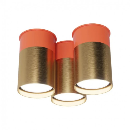 Точковий світильник Pikart BP 6345-2