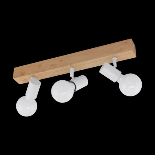 Стельовий світильник Eglo Townshend 33171