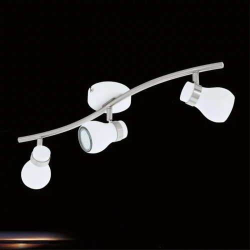 Стельовий світильник Eglo ARBOLEDAS 97352