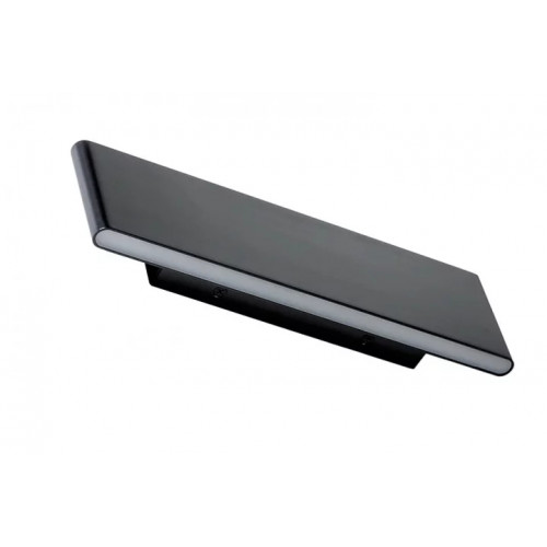 Стельовий світильник Zuma Line TORI SL 3 20016-BK-N