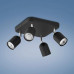 Стельовий світильник TK Lighting TOP 4418